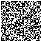 QR code with Bsc Contract Communications contacts