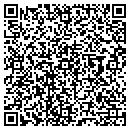 QR code with Kellen James contacts
