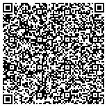 QR code with Keller Williams Integrity First Realty contacts