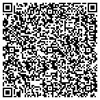 QR code with Kelly Southwest Enterprises L L C contacts