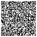 QR code with Natural Expressions contacts