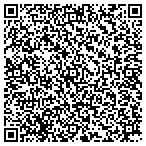 QR code with C3 Marketing & Communication Group LLC contacts