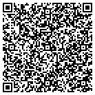 QR code with Kensington Property Group LLC contacts