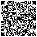 QR code with Land And Beyond Inc contacts