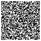 QR code with Kent's Personal Shopping contacts