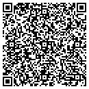 QR code with Farber & Farber contacts