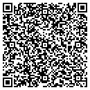QR code with Cable View Communications contacts