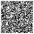 QR code with Preston Jr Weber DDS contacts