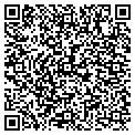 QR code with Cactus Media contacts