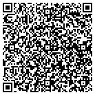 QR code with Randy Gauthreaux Dr Dentist contacts