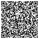 QR code with Douglas Wade G MD contacts