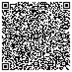 QR code with Kimberly Yedowitz Rn Forensic Nurse Examiner contacts
