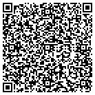 QR code with Capital Interactive Media contacts