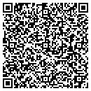 QR code with Kinetix Group, LLC contacts