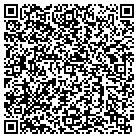QR code with Lee Kyung Baek Jang Soo contacts