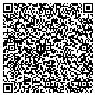 QR code with Samuel R Moss & Assoc contacts