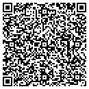 QR code with Kip Enterprises LLC contacts