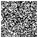 QR code with Schlang Elliot P DDS contacts
