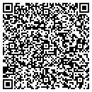 QR code with Caret Communications contacts