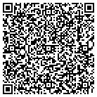 QR code with Driscoll Henry K MD contacts