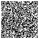 QR code with Leo J The Thompson contacts