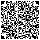 QR code with Cave Henricks Communication LLC contacts