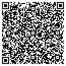 QR code with Cax Media Group contacts