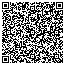 QR code with Leslie A Ellis contacts