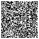 QR code with Rowe Patrick contacts