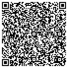 QR code with Smith J Jerome Dds Res contacts