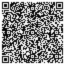 QR code with Cdm Media Corp contacts