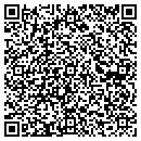 QR code with Primary Colors Salon contacts
