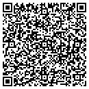 QR code with Soirez Kayla P DDS contacts