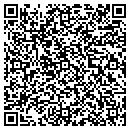 QR code with Life Time 365 contacts