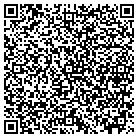 QR code with Central Texas Visual contacts