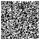 QR code with Knapp And Roberts contacts