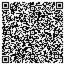 QR code with Dyson Lillian MD contacts