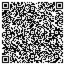 QR code with Lightyear Alliance contacts