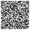 QR code with R W Bruns contacts