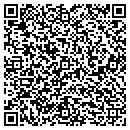 QR code with Chloe Communications contacts