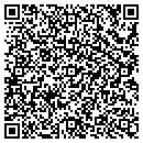QR code with Elbash Feras A MD contacts