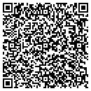 QR code with Ch Media LLC contacts