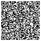 QR code with Krask Technology Corp contacts