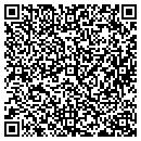 QR code with Link Endeavor Inc contacts