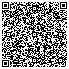QR code with Clear Performance Media LLC contacts