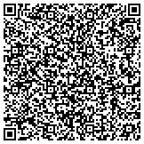 QR code with Kreps Law Firm, L.L.C. contacts