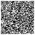 QR code with Space Coast Auto Paint & Eqp contacts