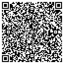 QR code with El-Khoury Joe E MD contacts