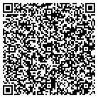 QR code with K R MAX Contracting LLC contacts