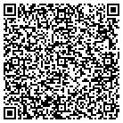 QR code with Evans Joseph E MD contacts